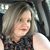 Teela Sparks's profile image