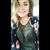 Kortney Kohlgraf's profile image