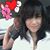 Davahn Dao LaSikeo's profile image