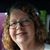 Nancy Wilson-Cumbow's profile image