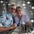 Cheryl Mullican's profile image