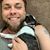 Jesse Cougot's profile image