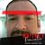 Stefan Guzman's profile image