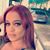 Victoria-Ivory VanZant's profile image