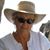 Jody Taylor's profile image