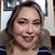 Melissa May Smith Ragan's profile image