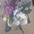 Deb O'Neal's profile image