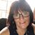 Louise McNamara's profile image