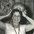 Cynthia Miller's profile image
