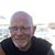Randy Scarberry's profile image