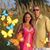 Jimmy Stamey's profile image