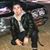 Eloy Gomez's profile image