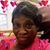 Teneisha Scott's profile image