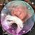 Doris Albrecht-Gaanderse's profile image
