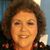 Donna Solomon Durham's profile image