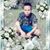 Daniel Way Say's profile image