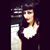 Elle Mehrmand's profile image