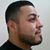Albert Garcia's profile image