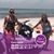 Linda M. Pille's profile image