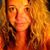 Beth Martin Ferruche's profile image