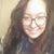 Cochanna Coleman's profile image