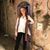 Katie Sherwood's profile image