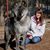Michelle Smith's profile image