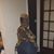 MrsDailaun SoBlessed Booker's profile image