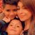 Isabelle Contreras's profile image