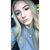 Rachel Plitt's profile image