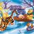 Loretta Bouwknegt-Brandenburg's profile image