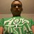 Yeriel Rivera's profile image
