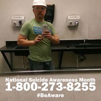 Ryan Bowers's profile image