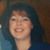 Barbara Mckenney's profile image