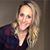 Tammie Celli Wrampe's profile image