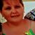 Cynthia G Lopez's profile image