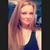 Sarah Gladwell's profile image