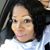 Tonya LaShun's profile image