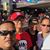 Cesar C Canonigo's profile image