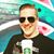 Brandon Schoen's profile image