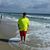 Cody Chrispen's profile image