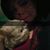 Kailey Jennings's profile image