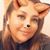 Bere Chavez's profile image
