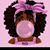Yenaika Marie's profile image