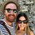 Faith Greiner Field's profile image