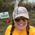 Lindsay Collett's profile image