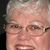 Marlene Foster's profile image