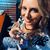 Cissy Leigha Gillam's profile image