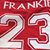 Frankie Yang's profile image