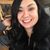 Marina Ponce's profile image